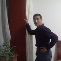 /photo/610027/嗨 美女 你好/pict0003_1_1_small.jpg